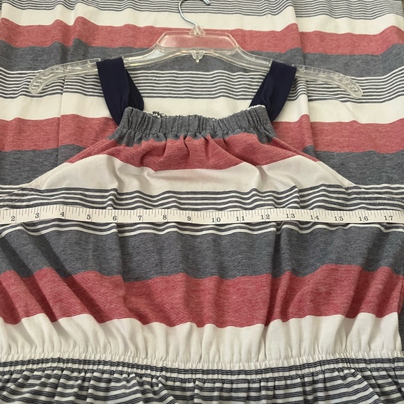 Women’s size 12 dress from Gymboree, dress for a mother - Picture 5 of 6